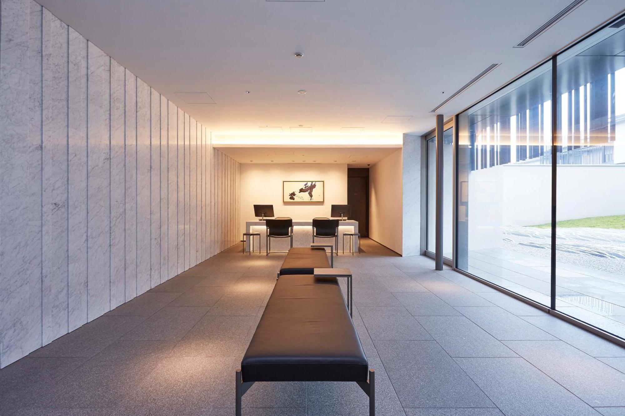 Hotel Muni Kyoto By Onko Chishin Zewnętrze zdjęcie